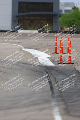 media/Apr-12-2025-CRA (Sat) [[f57db7448a]]/Races/Race 5/